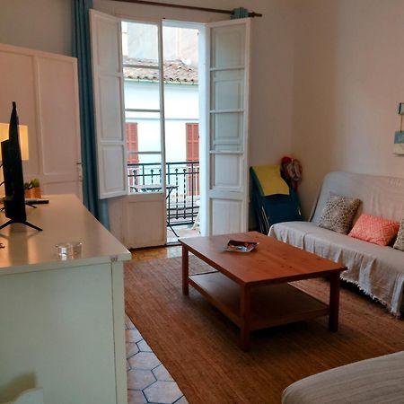 Apartamento Houpla Porto Cristo Exterior foto