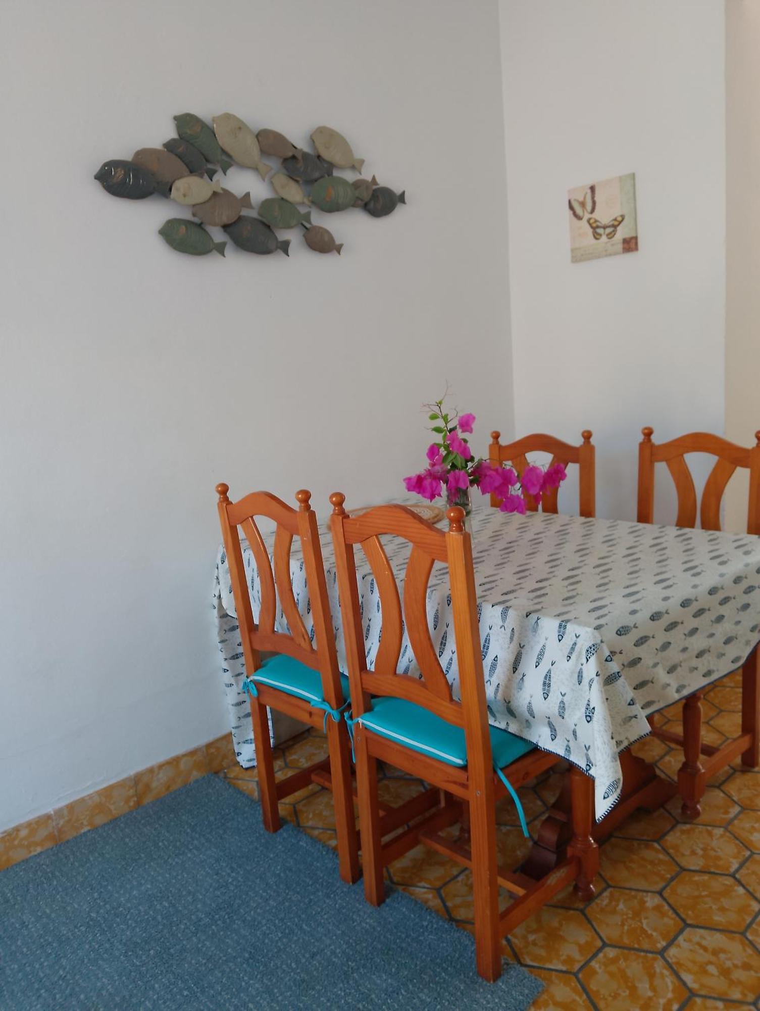 Apartamento Houpla Porto Cristo Exterior foto